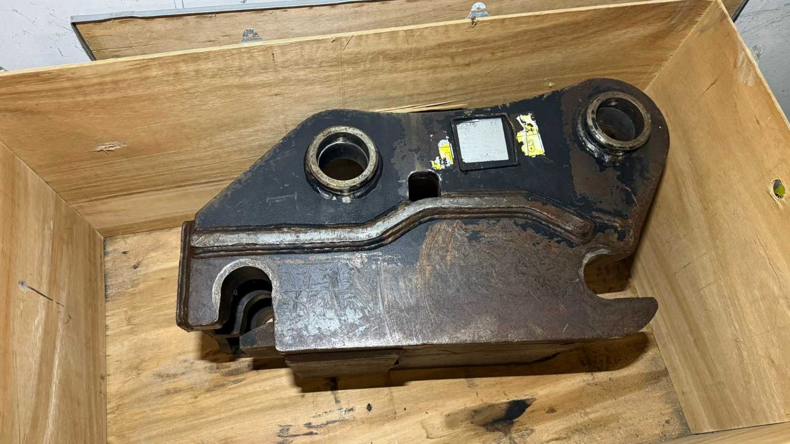 OmecoHub - Immagine 6